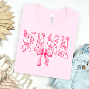 Aaria Tees