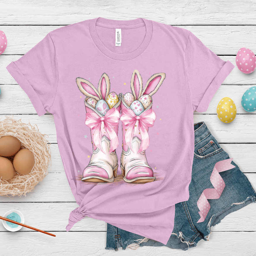 Aaria Tees
