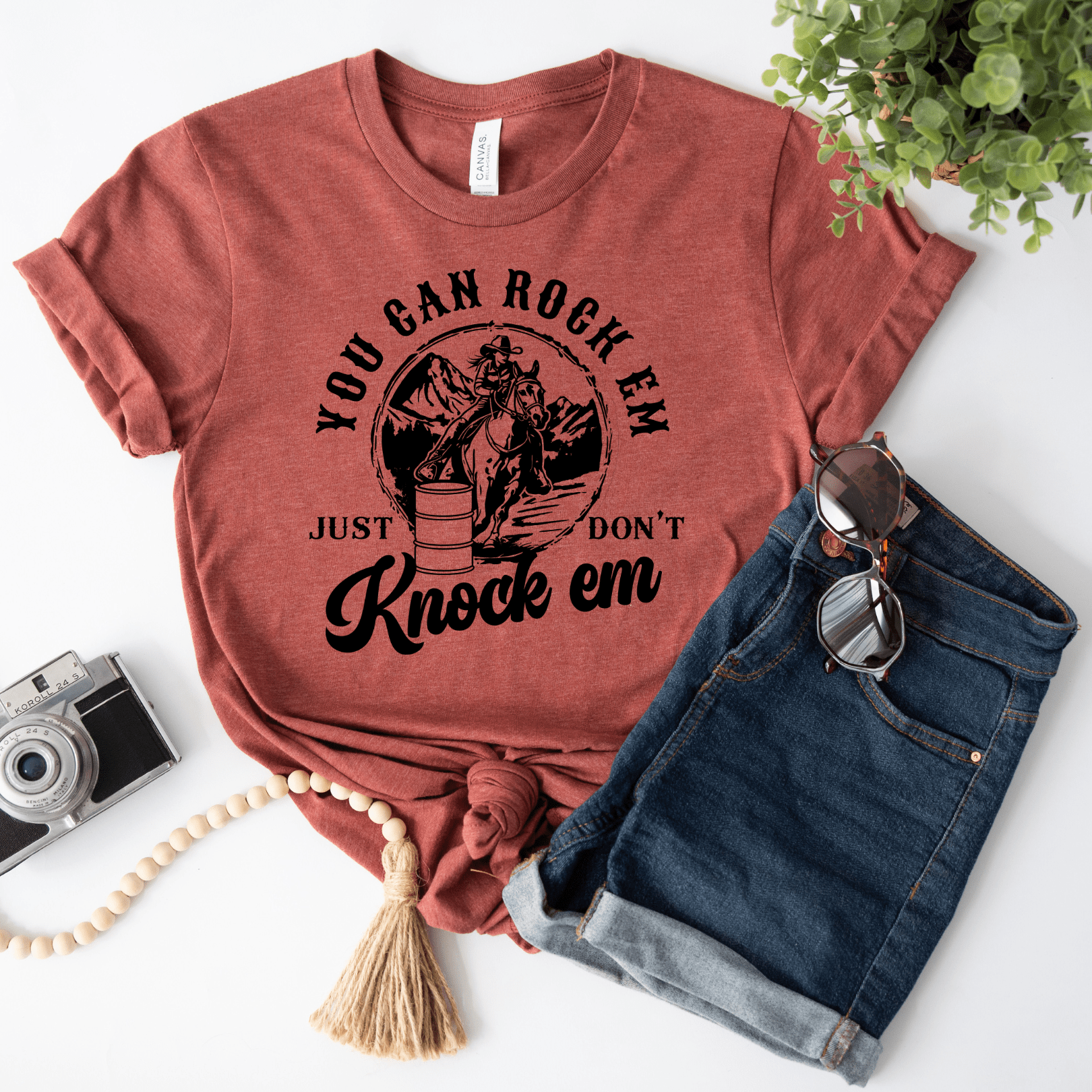Aaria Tees