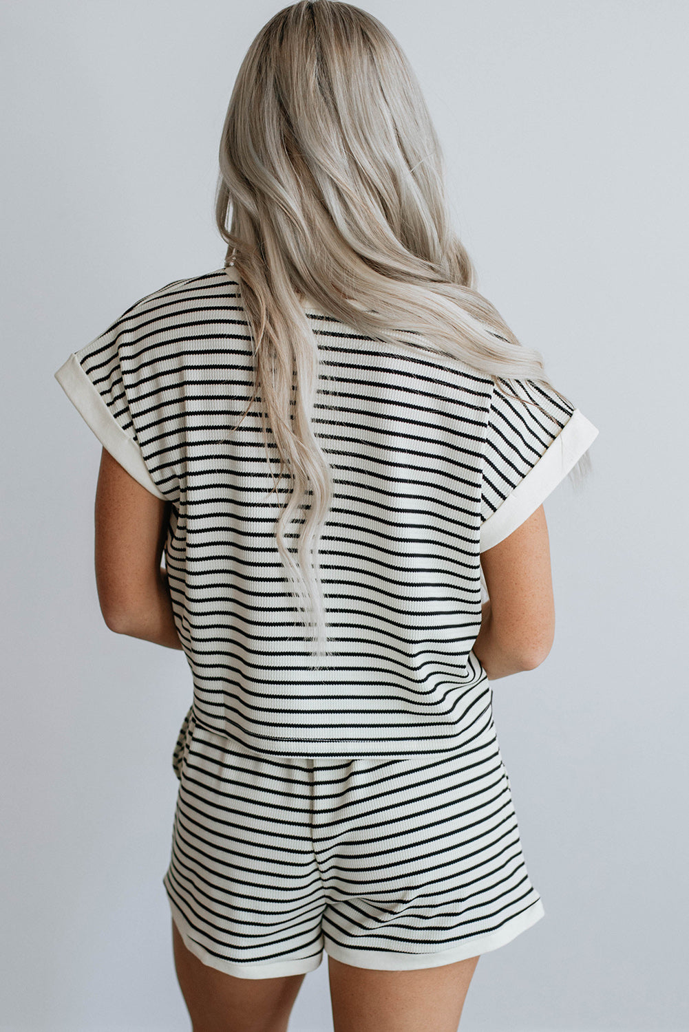 Aaria Tees
