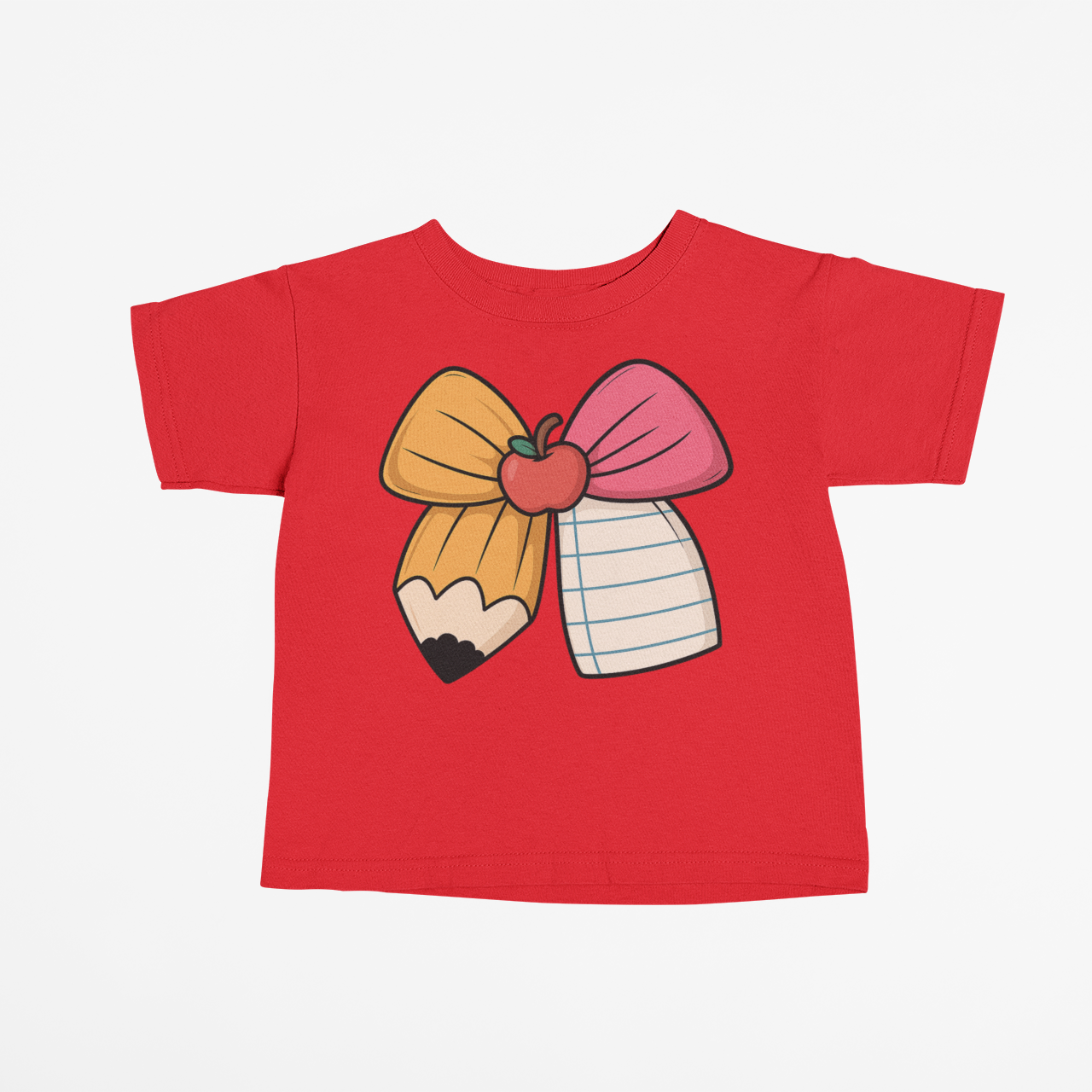 Aaria Tees