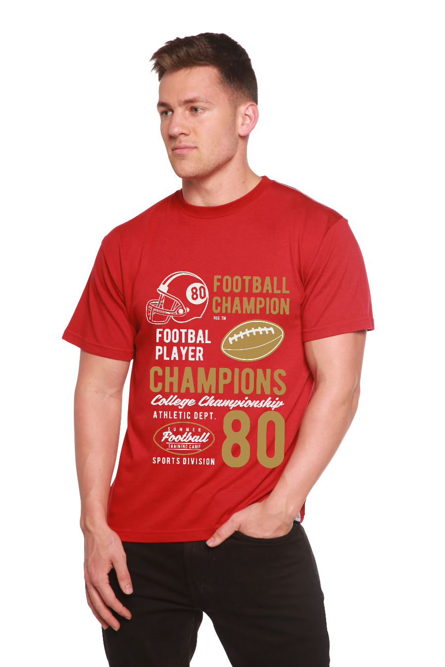 Aaria Tees