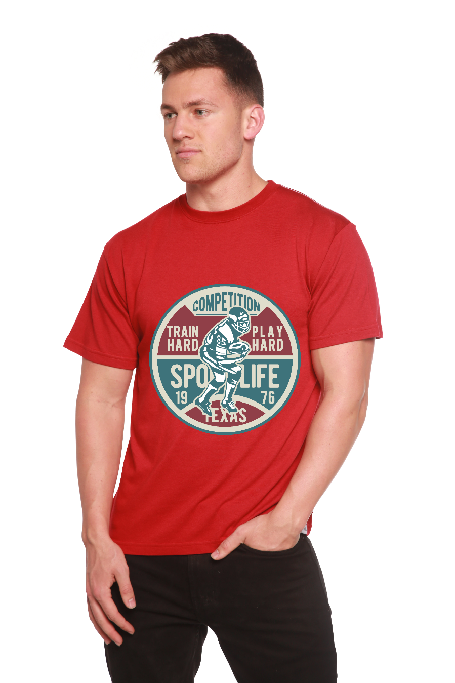 Aaria Tees
