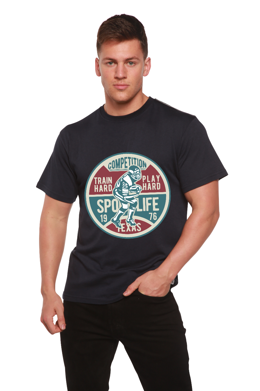 Aaria Tees