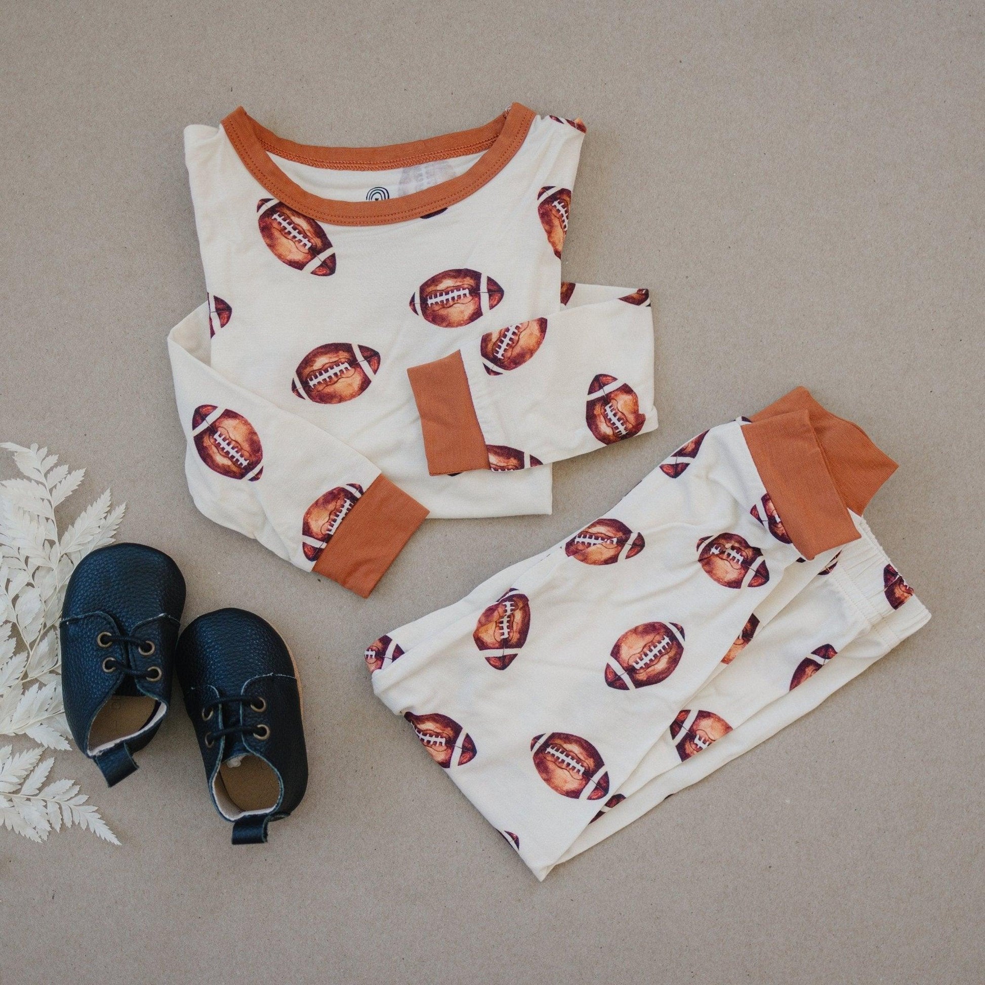 Aaria Tees