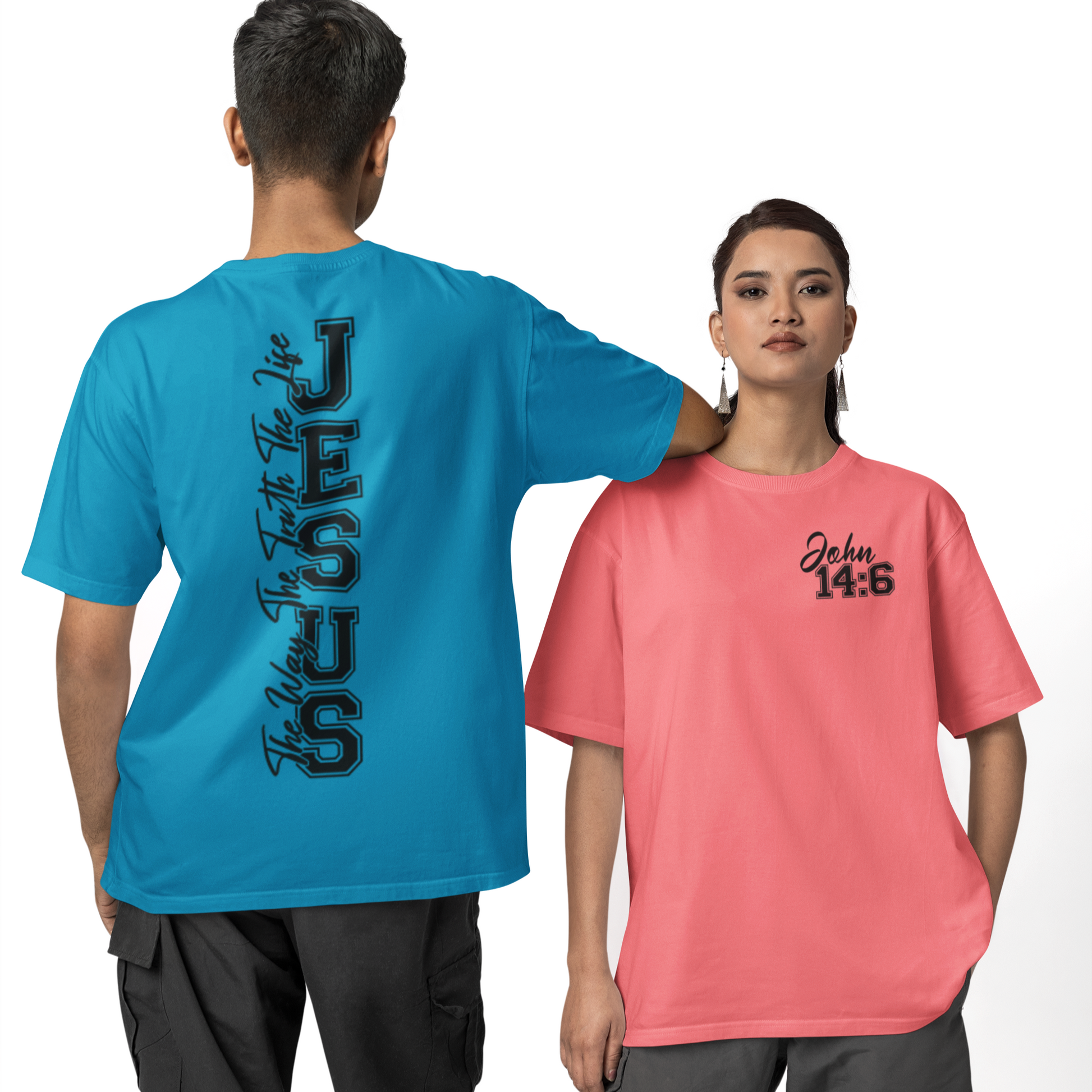 Aaria Tees