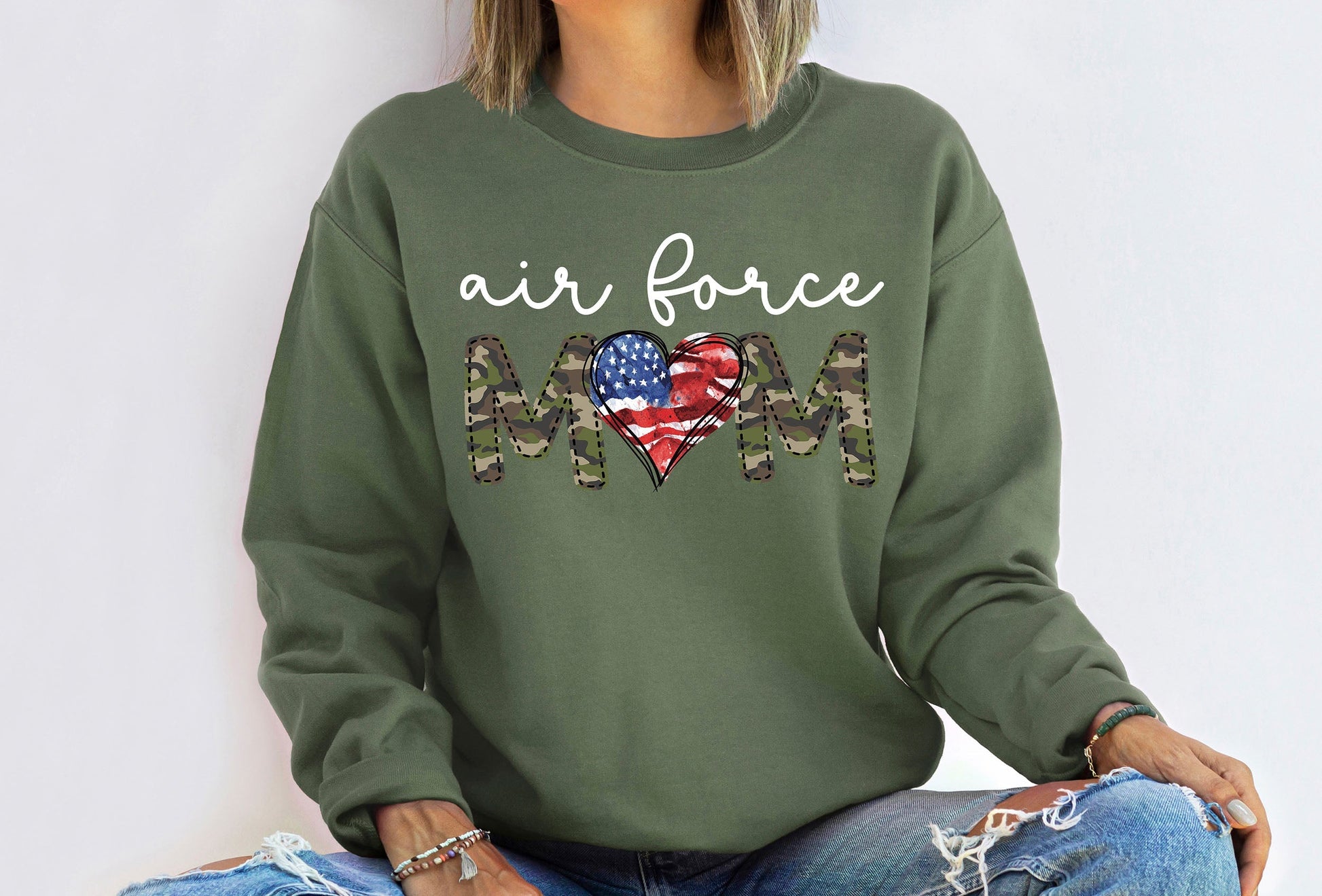 Aaria Tees