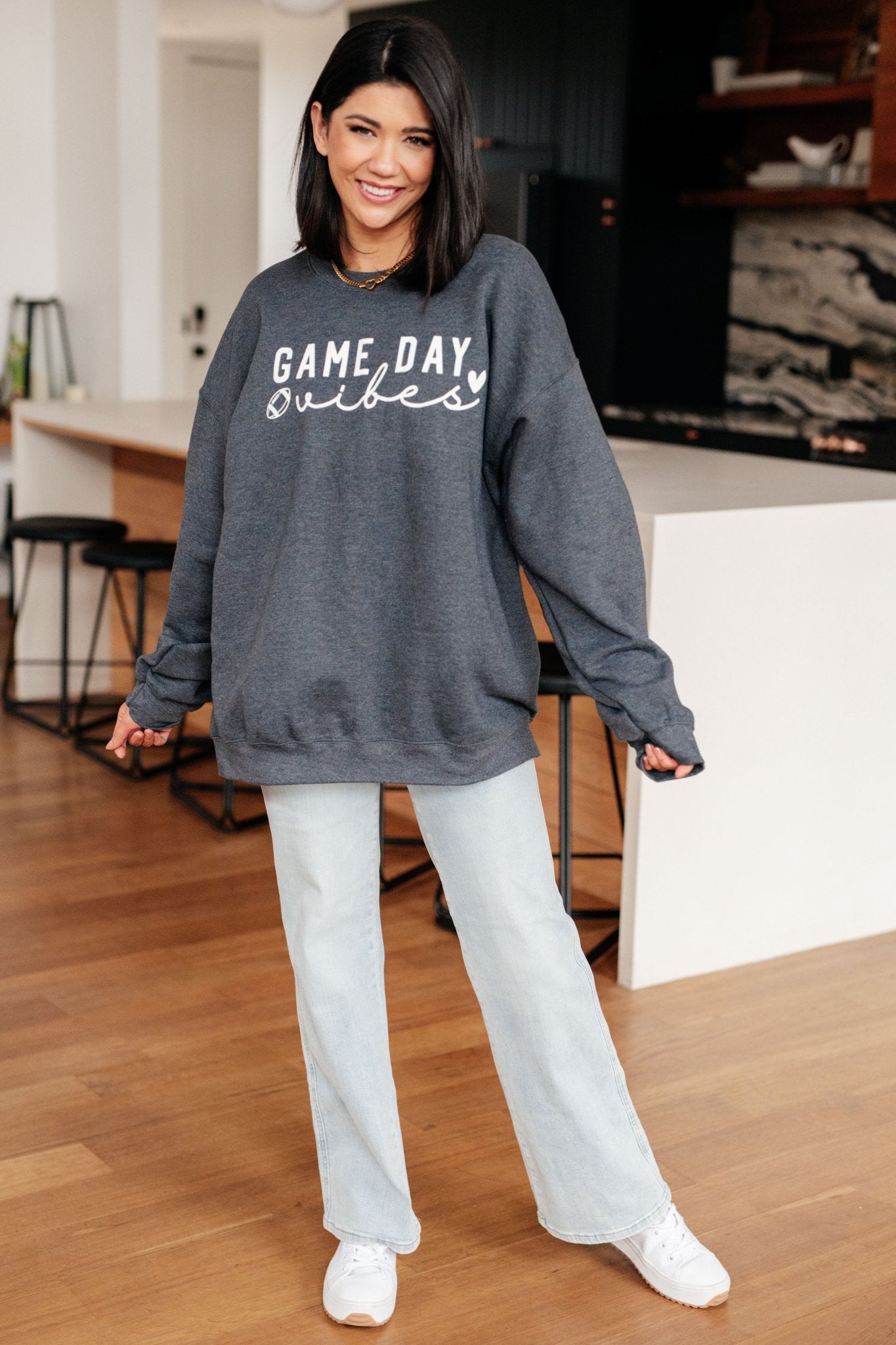Aaria Tees