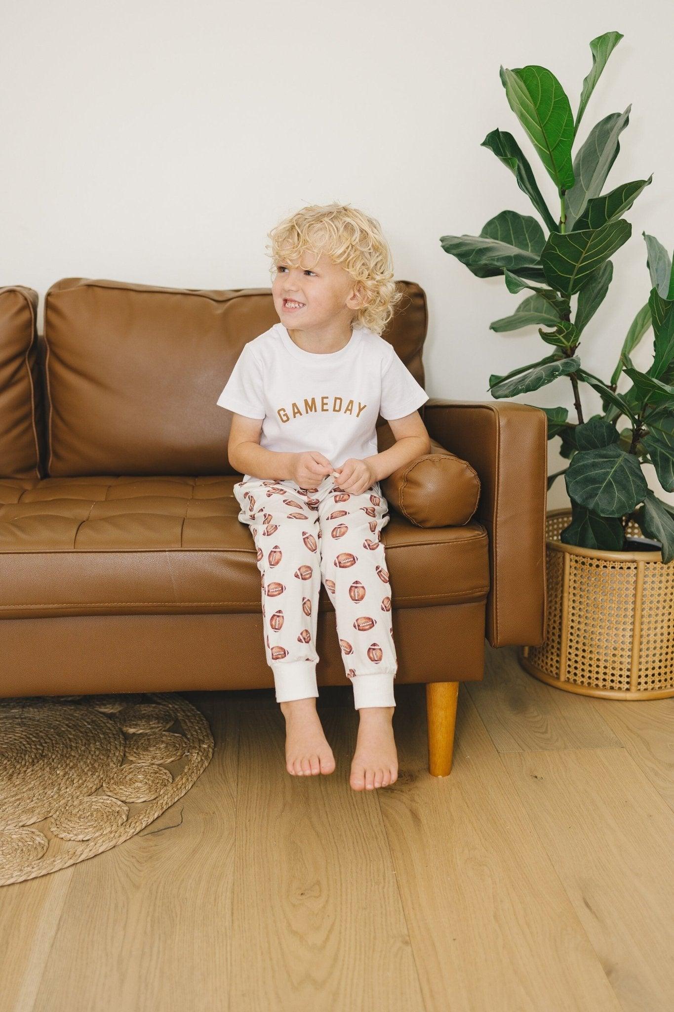 Aaria Tees