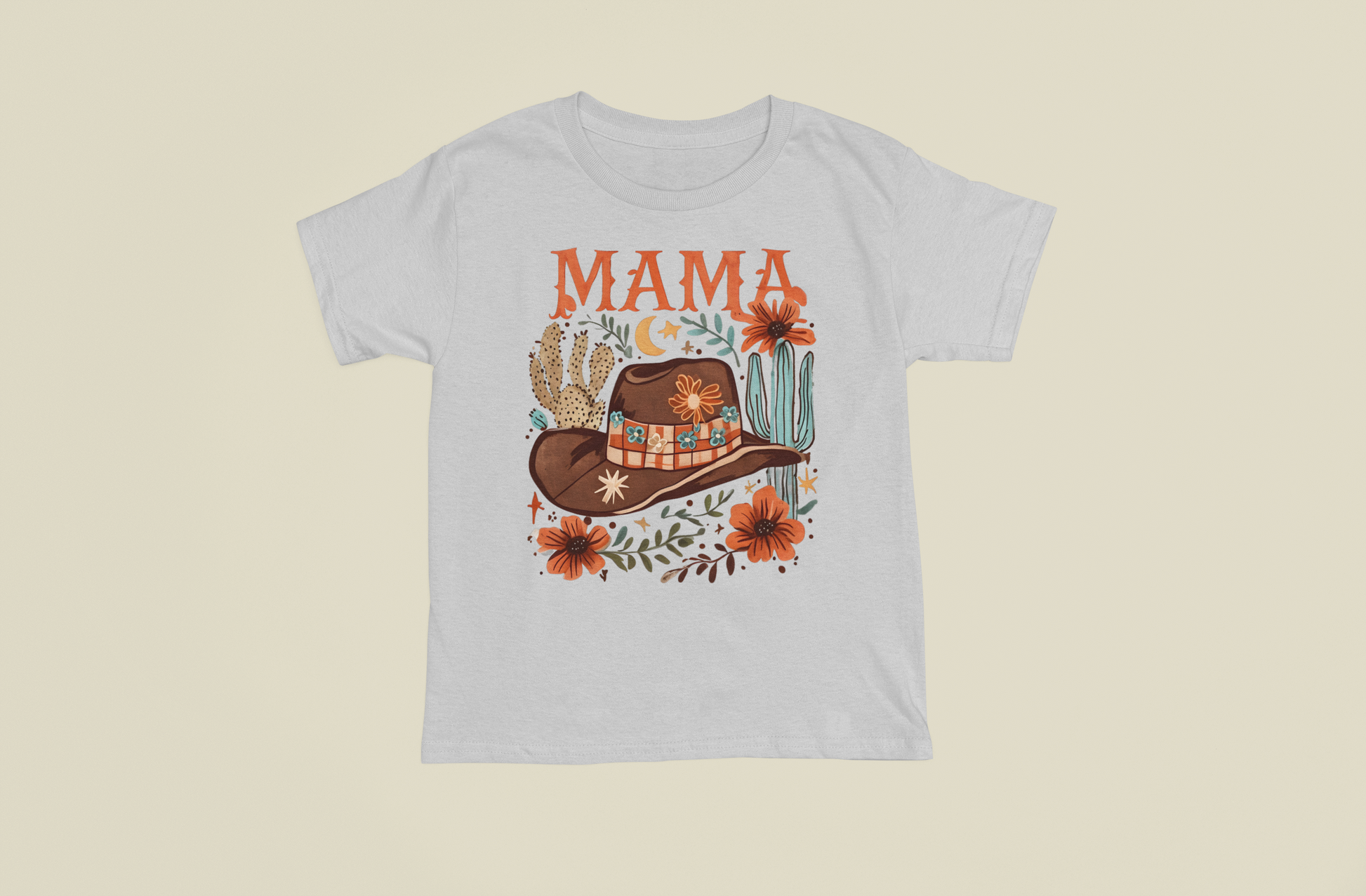 Aaria Tees