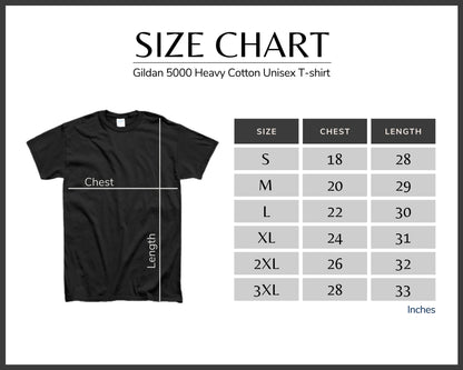 Dog Mom Social Club Graphic Tee (Online Exclusive)