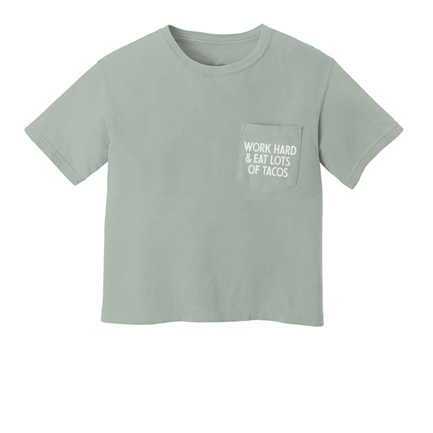 Aaria Tees