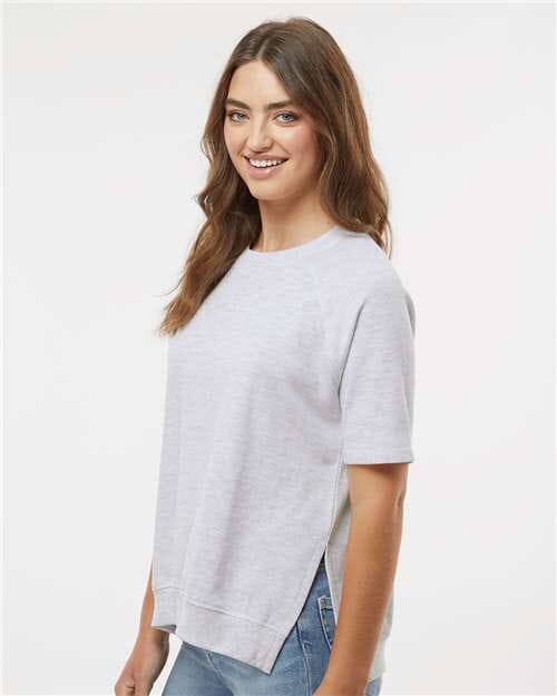 Aaria Tees