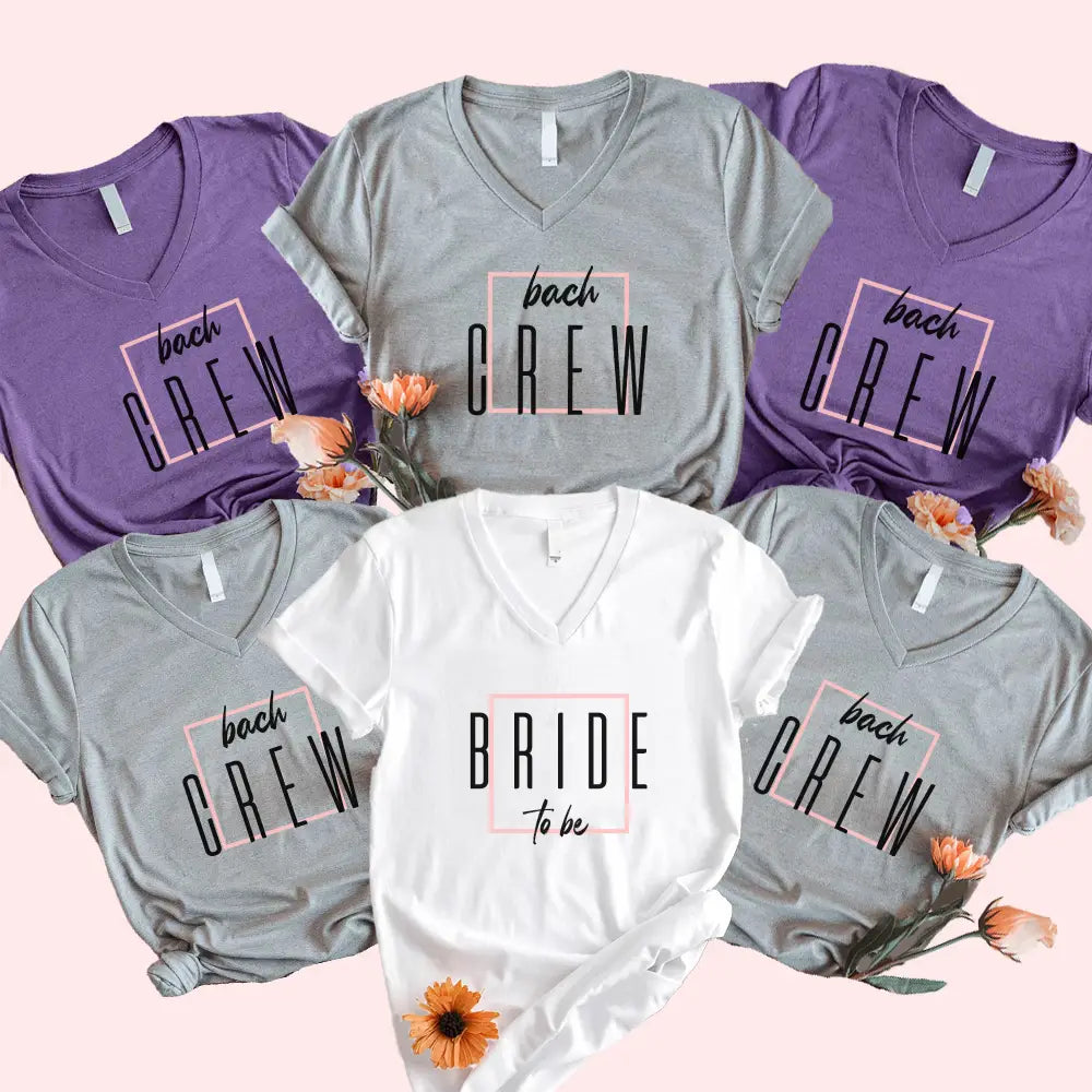 Aaria Tees