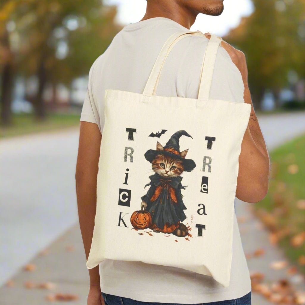 Aaria Tees