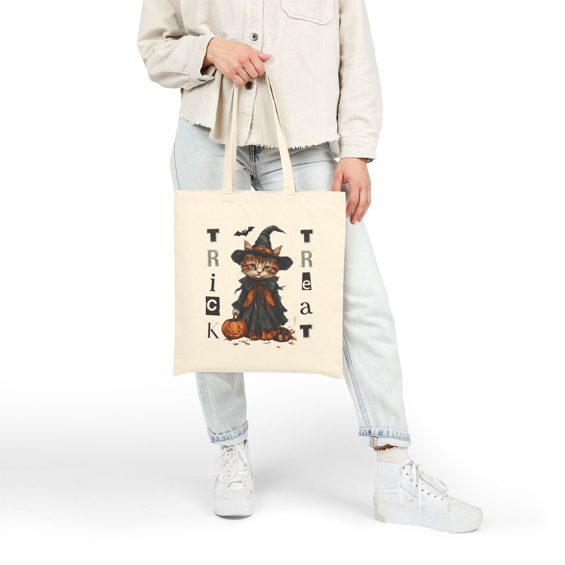Aaria Tees