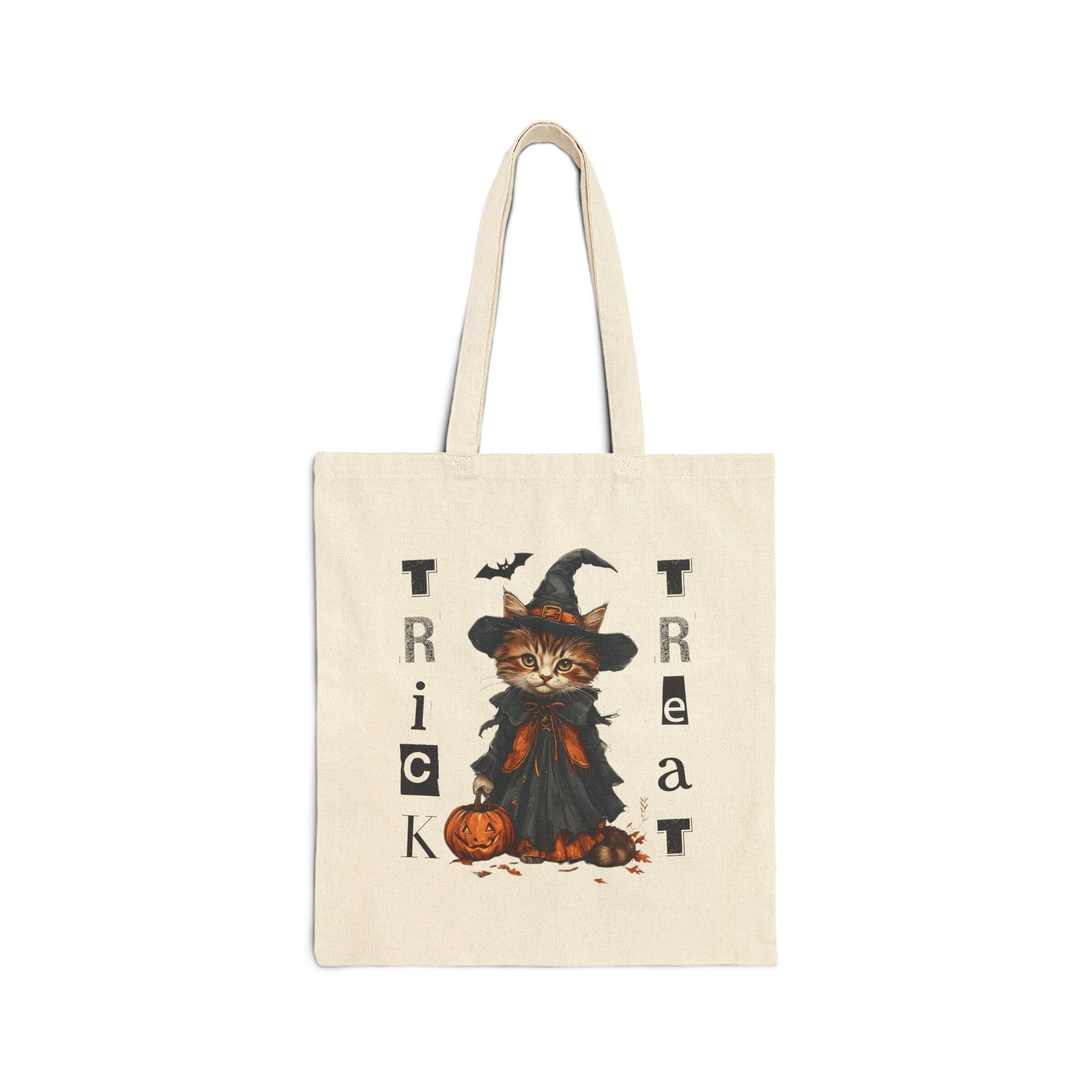 Aaria Tees
