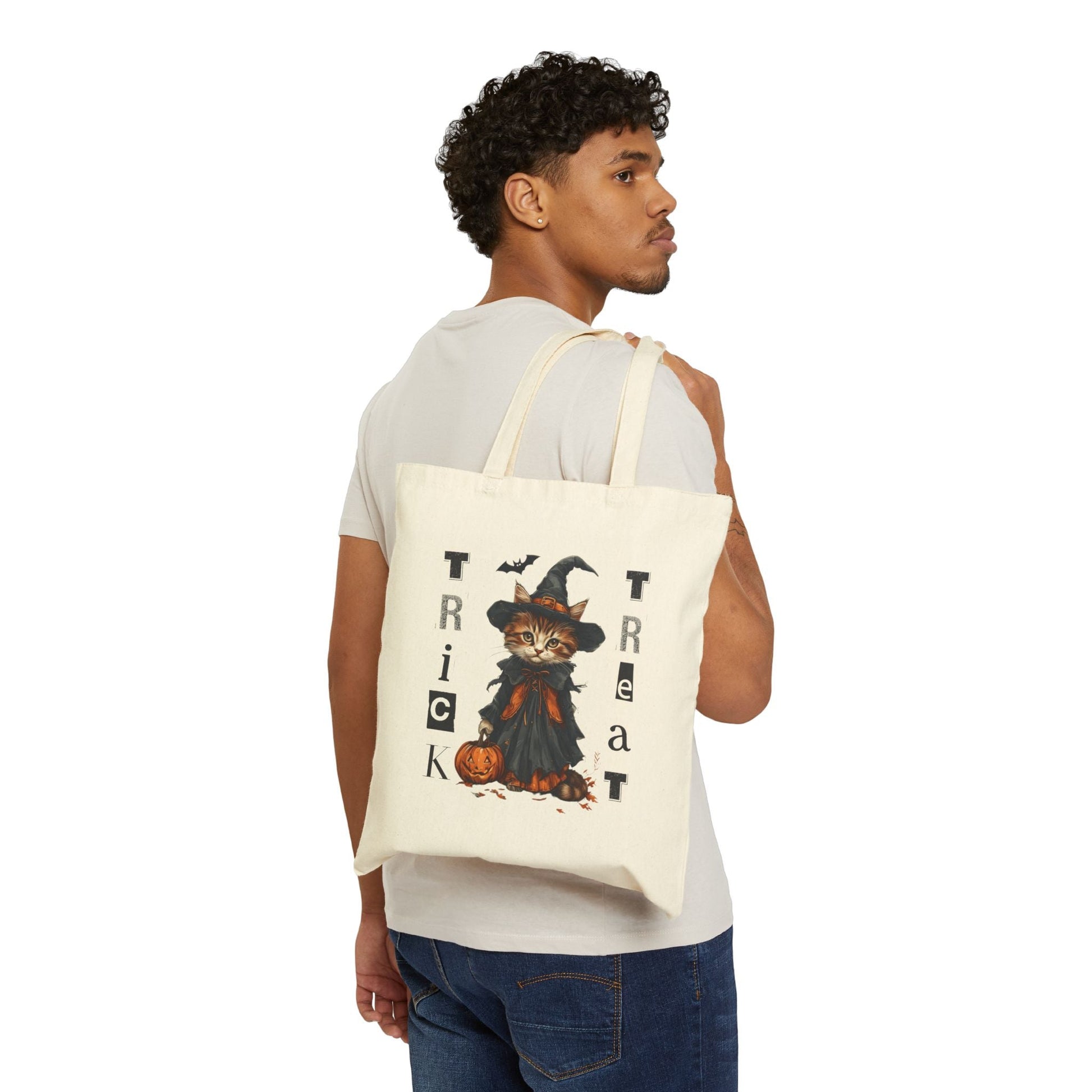 Aaria Tees