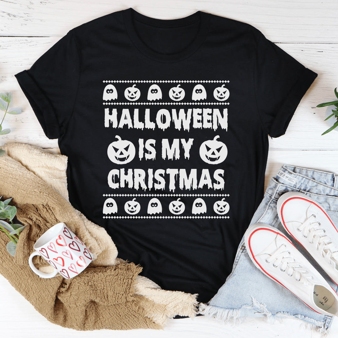 Aaria Tees
