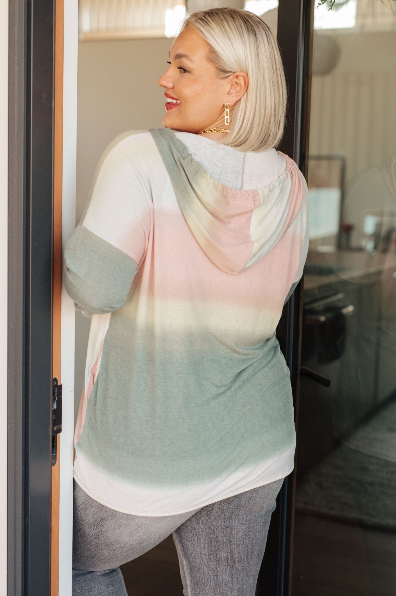 Aaria Tees