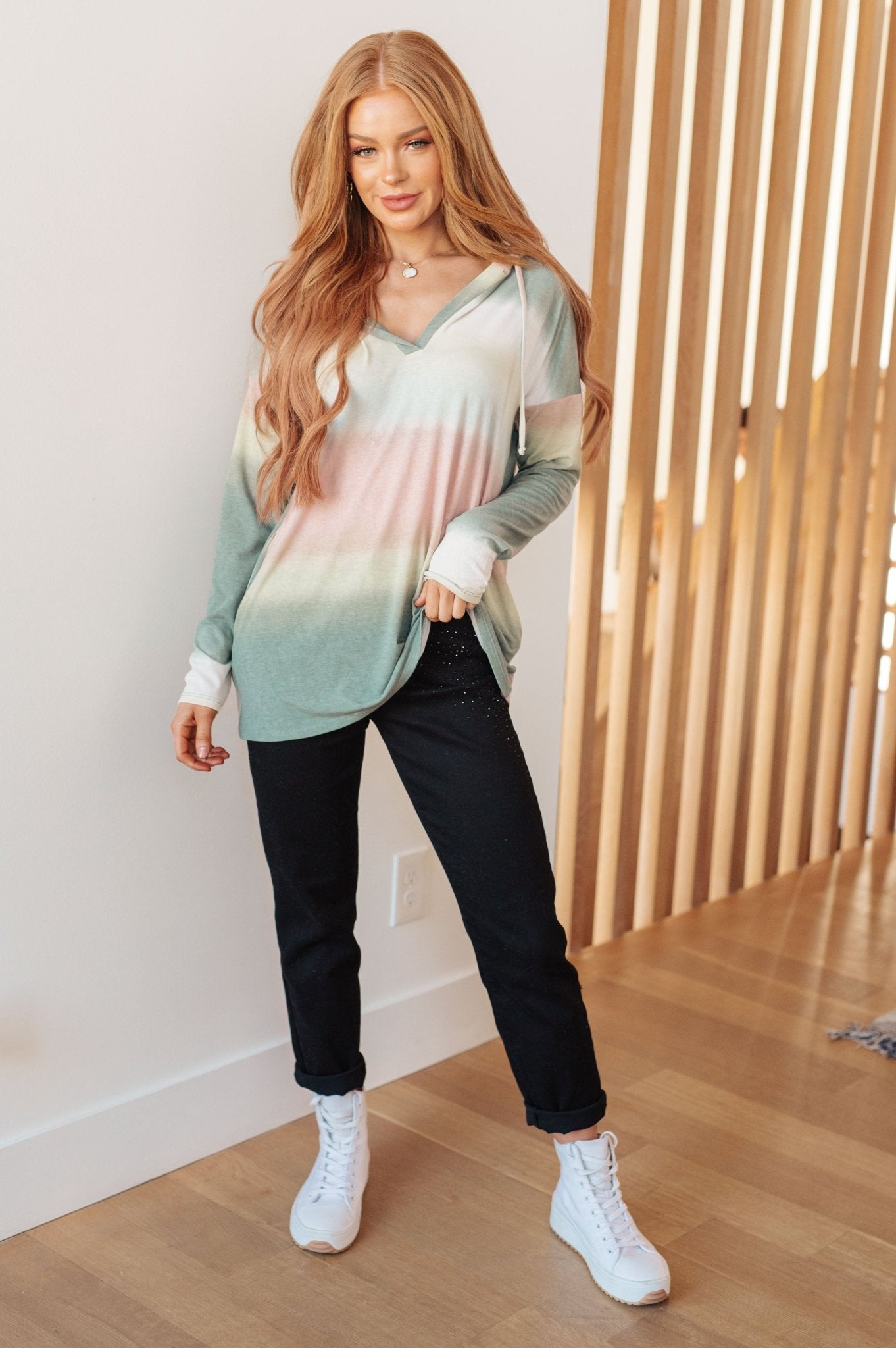 Aaria Tees