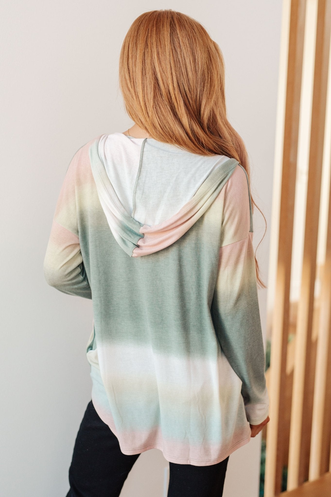 Aaria Tees