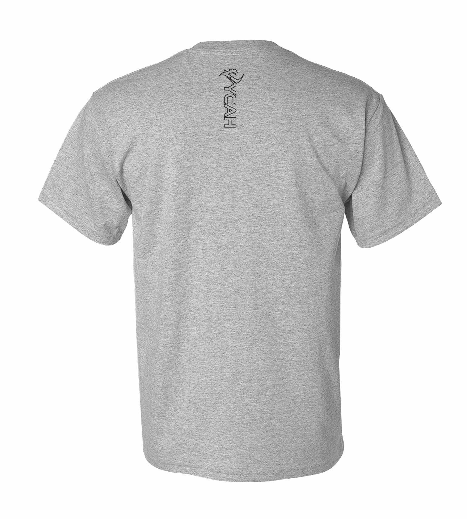 Aaria Tees