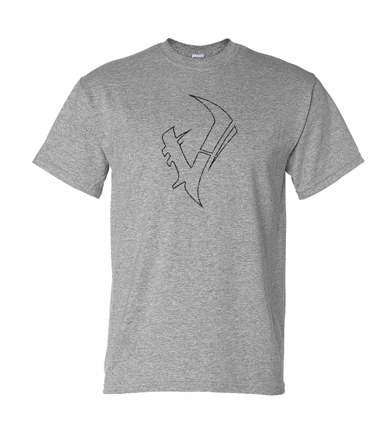 Aaria Tees