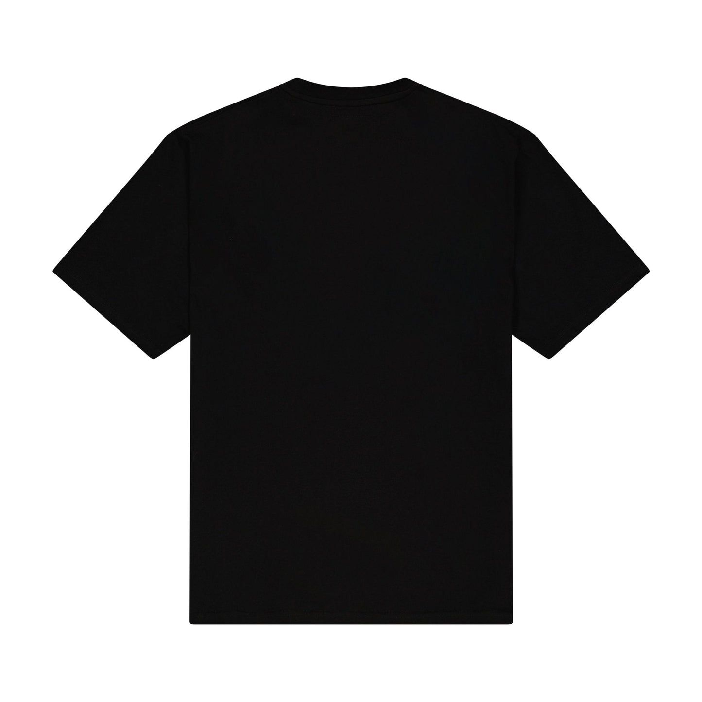 Horse Power Racing club Tee Aaria Tees