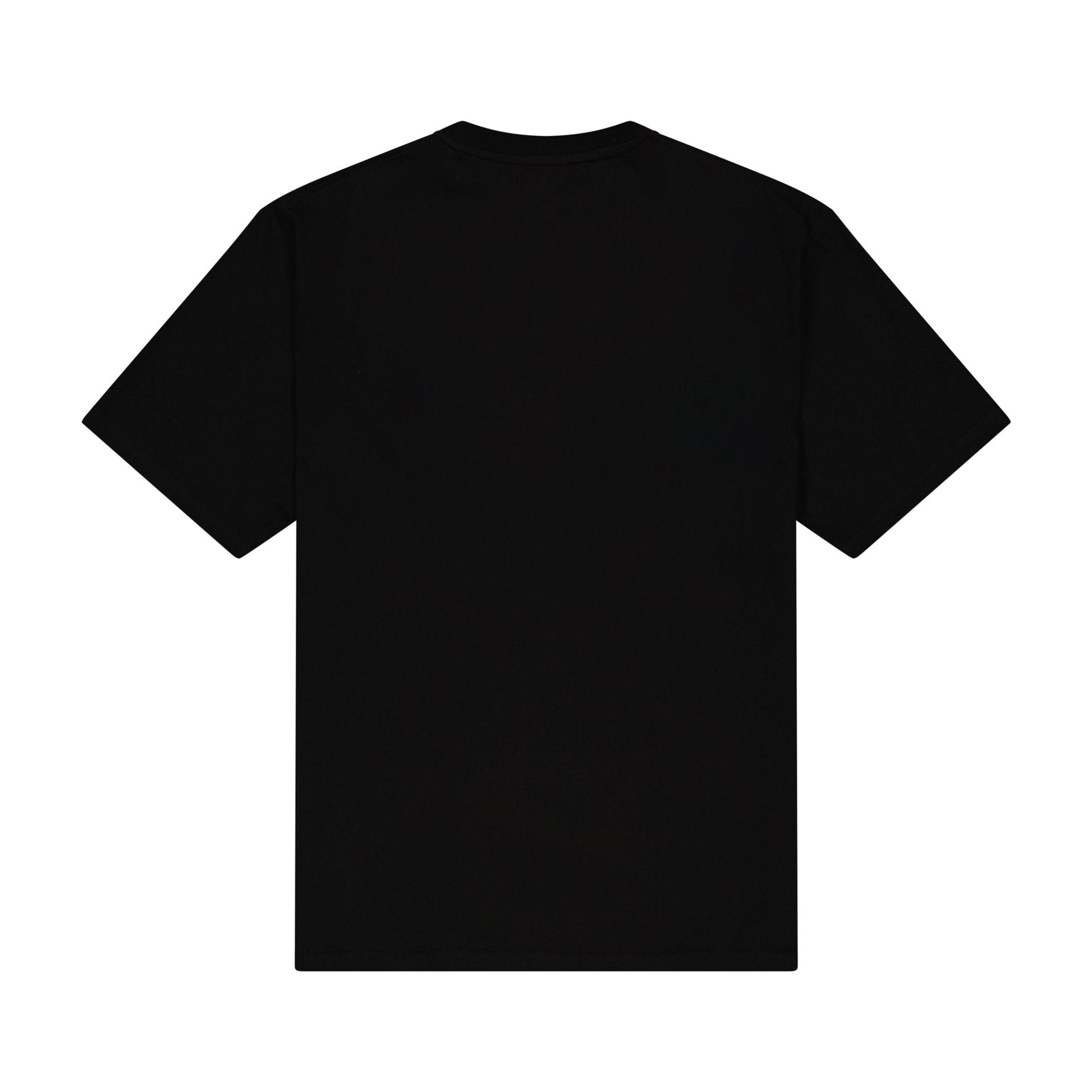 Aaria Tees