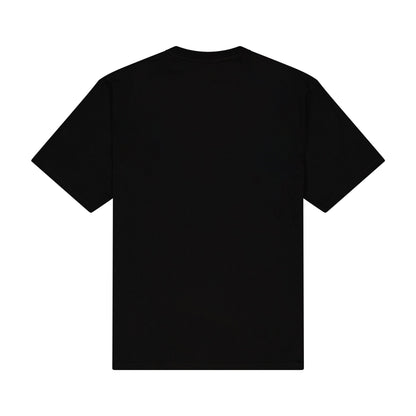 Horse Power Racing club Tee