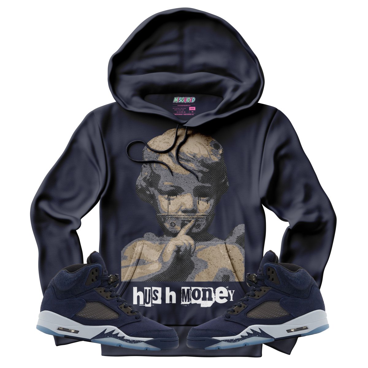 Aaria Tees
