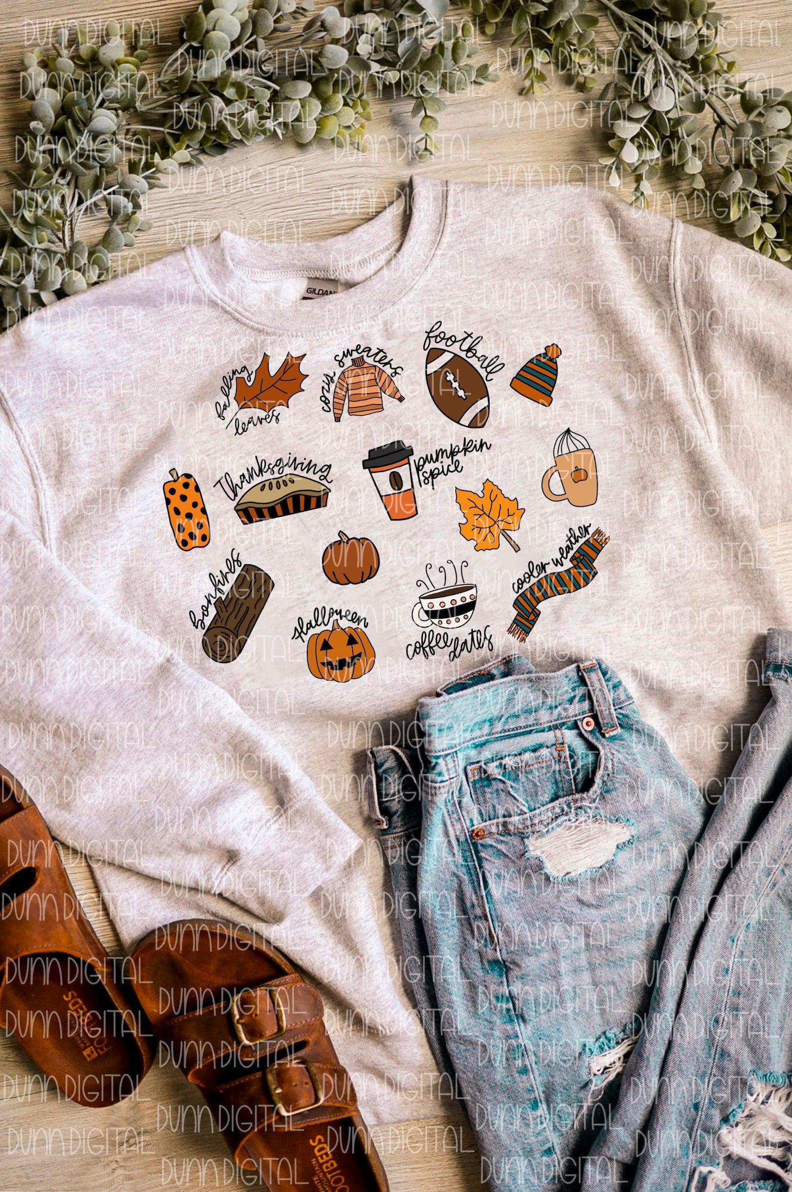 Aaria Tees