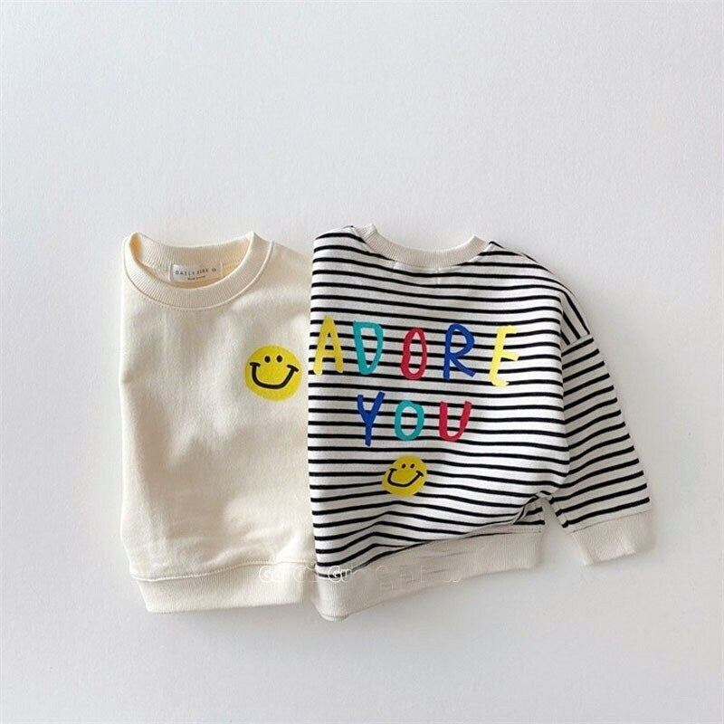 Aaria Tees