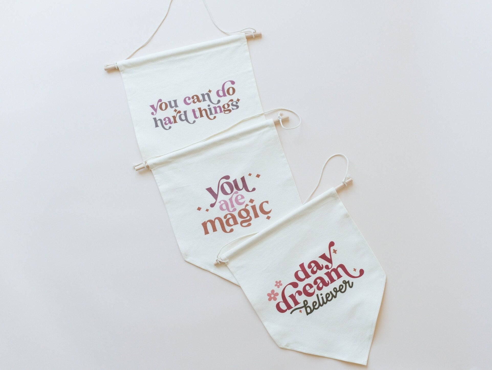 Aaria Tees