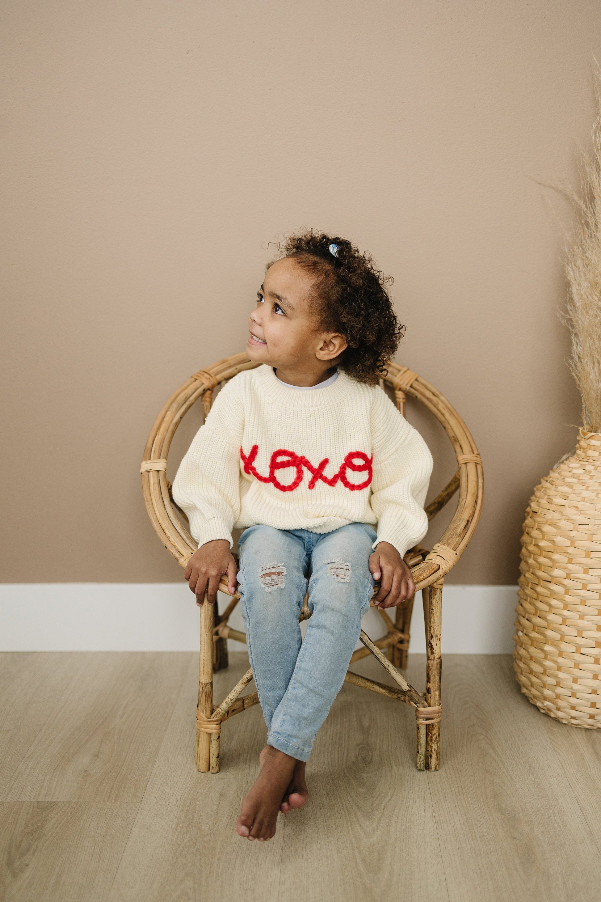 Aaria Tees