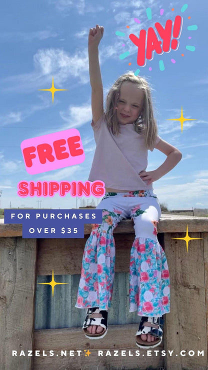 Cowgirl Mama Short Set – Aztec Print Biker Shorts & Western Graphic Tee | Western Mom Outfit, Southwestern Lounge Set, Boho Biker Shorts
