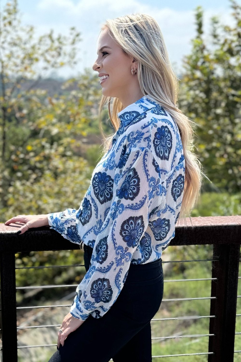 Aaria Tees
