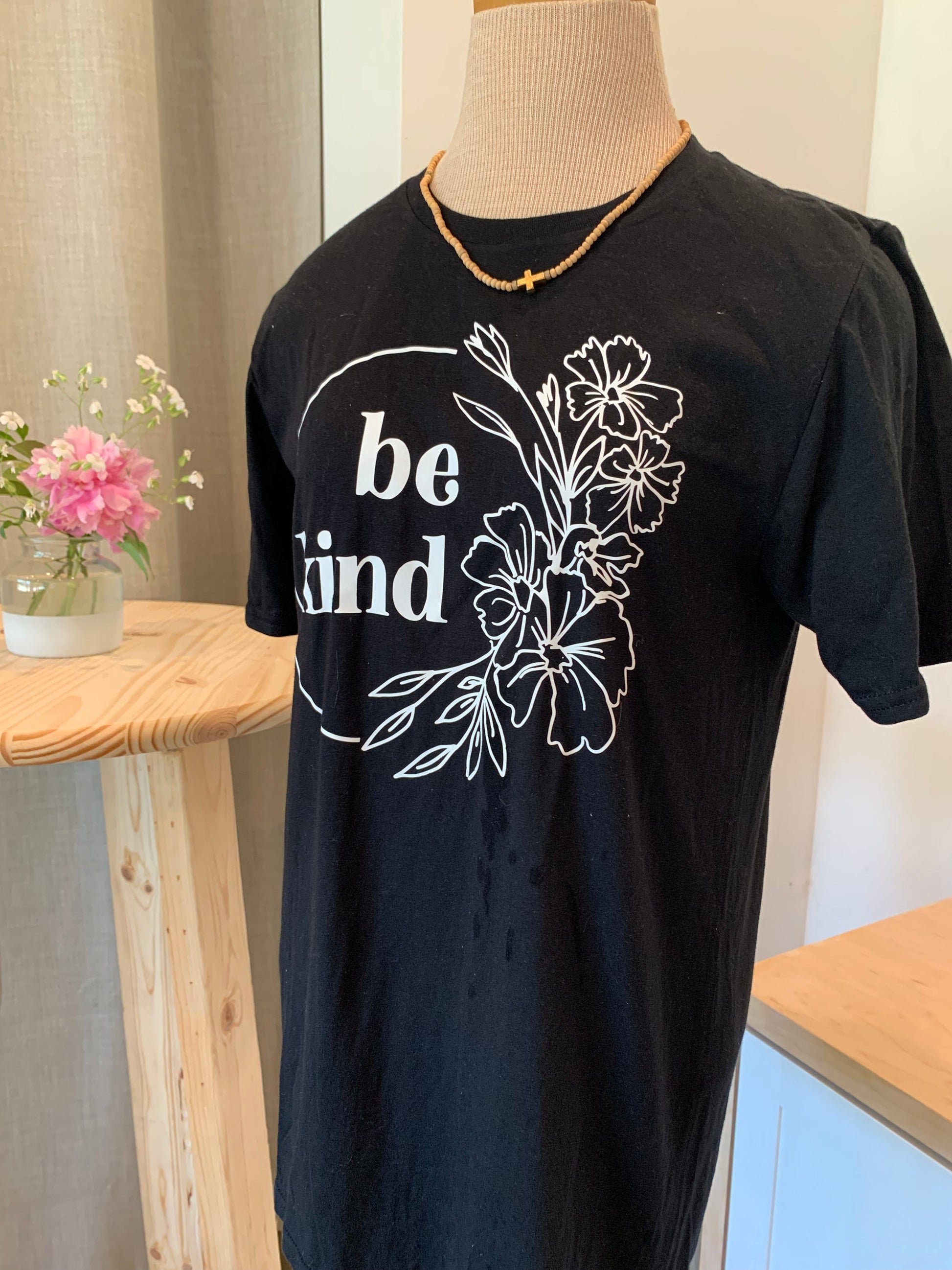 Aaria Tees