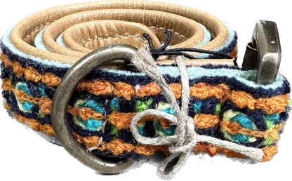 DOG COLLAR- SMALL