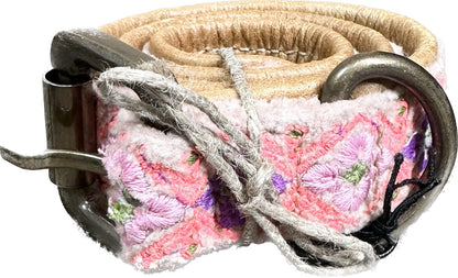 DOG COLLAR- SMALL