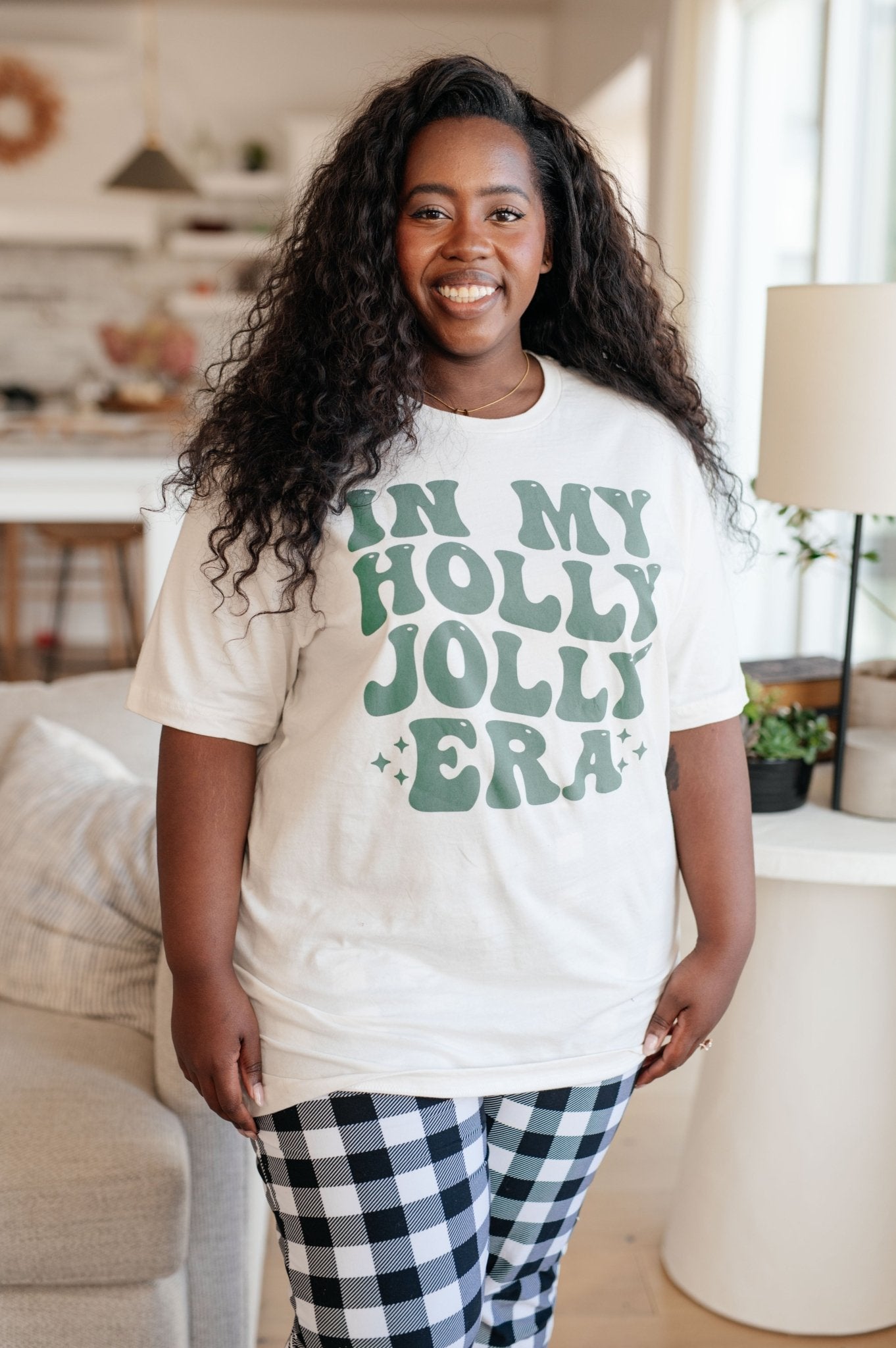 Aaria Tees