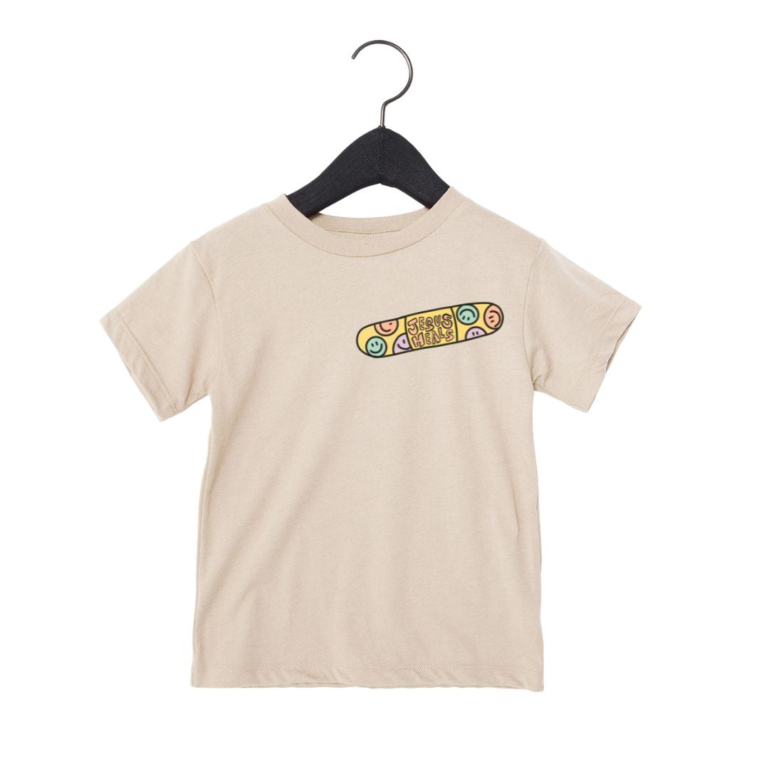 Aaria Tees