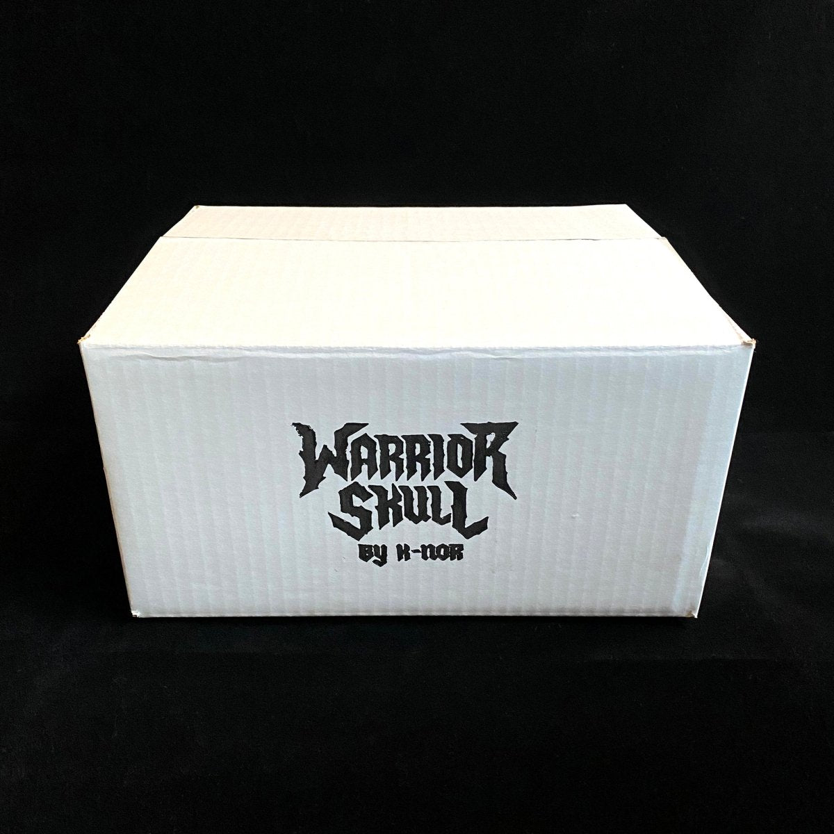 Aaria Tees