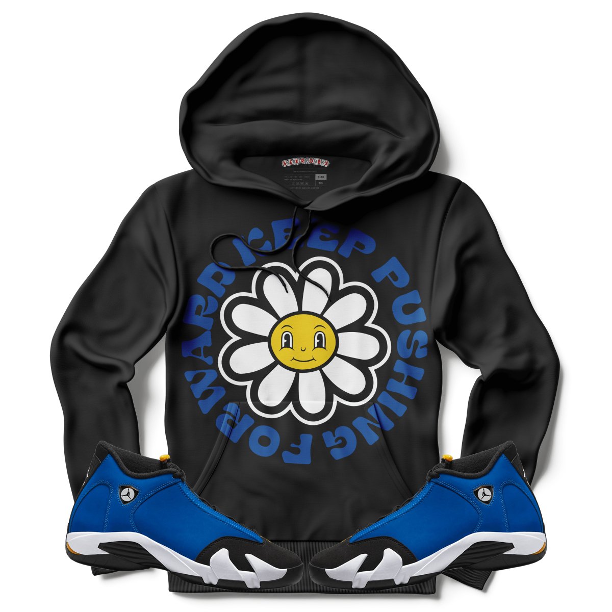 Aaria Tees