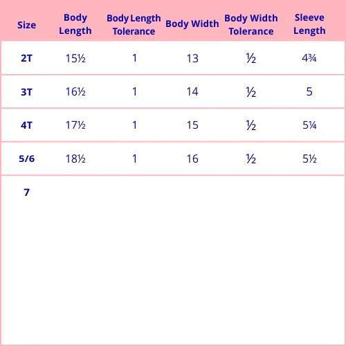 Smiley Mama's Boy Top