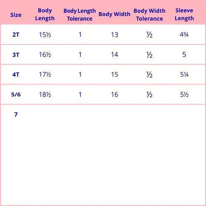 Smiley Mama's Boy Top
