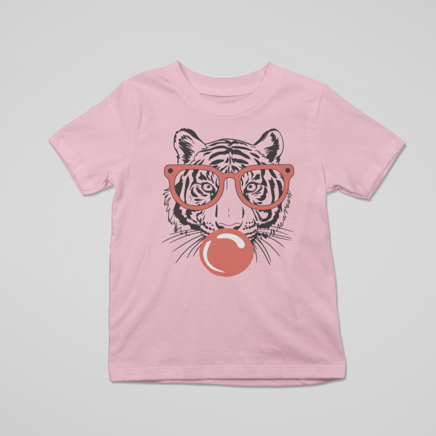 Aaria Tees