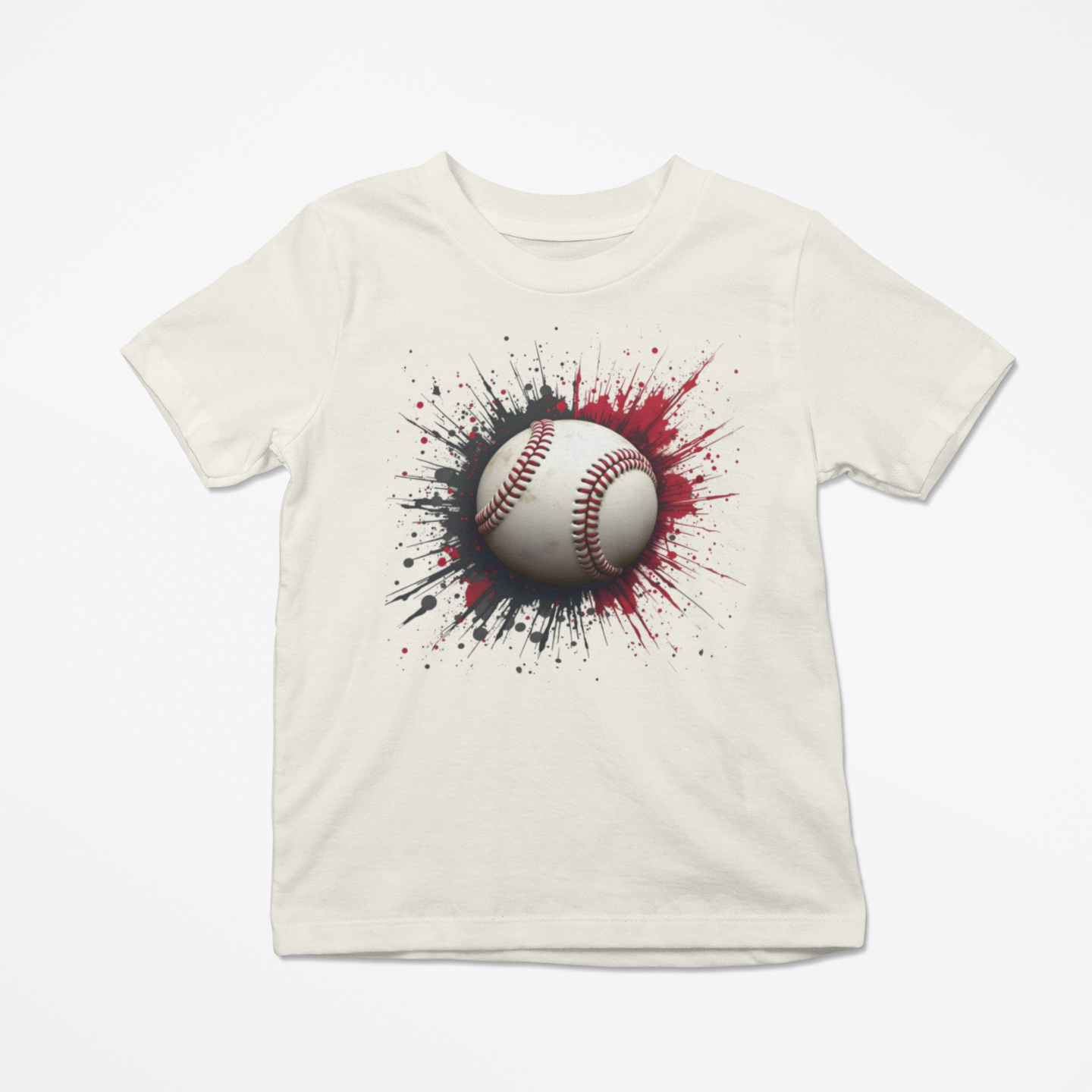 Aaria Tees