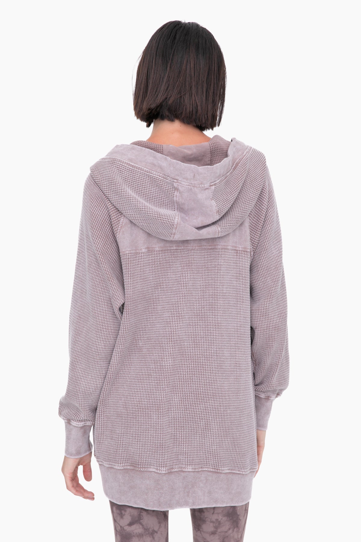 Aaria Tees
